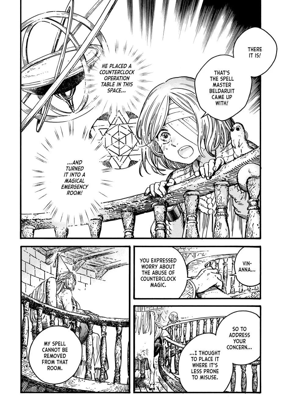 Page 9 of Chapter 75