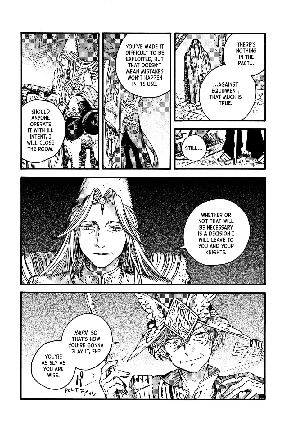 Page 11 of Chapter 75