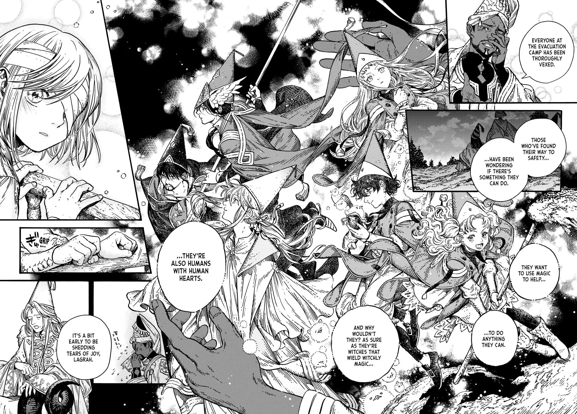 Page 13 of Chapter 75