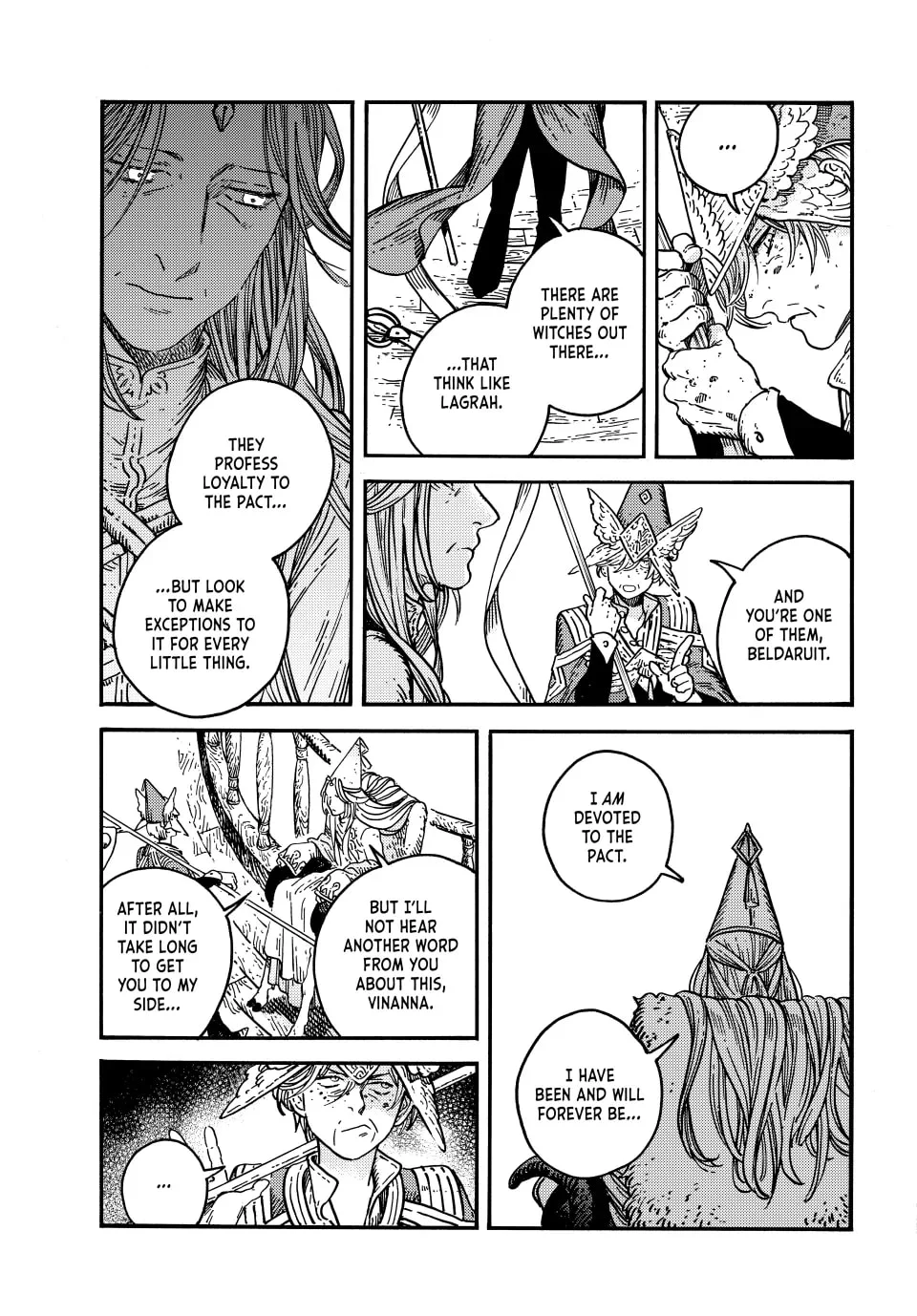 Page 15 of Chapter 75