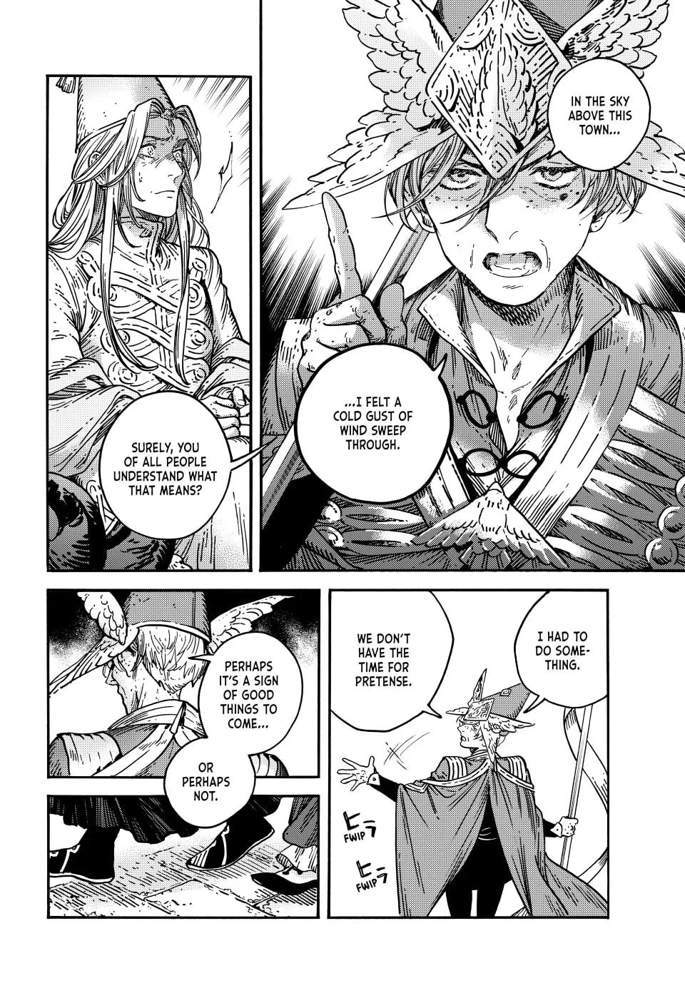 Page 16 of Chapter 75