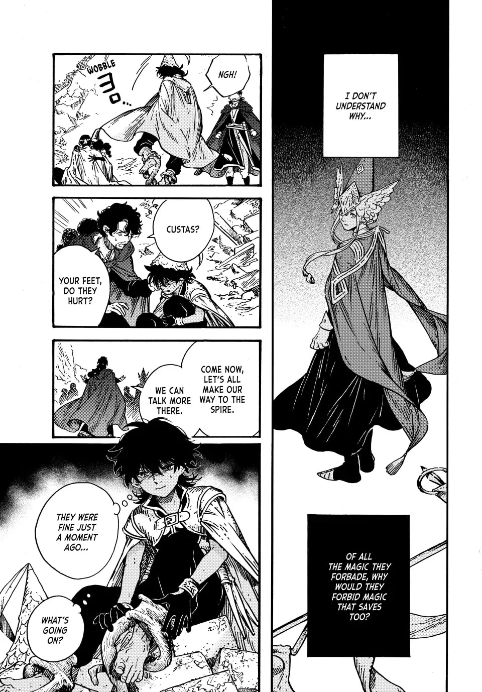 Page 21 of Chapter 75