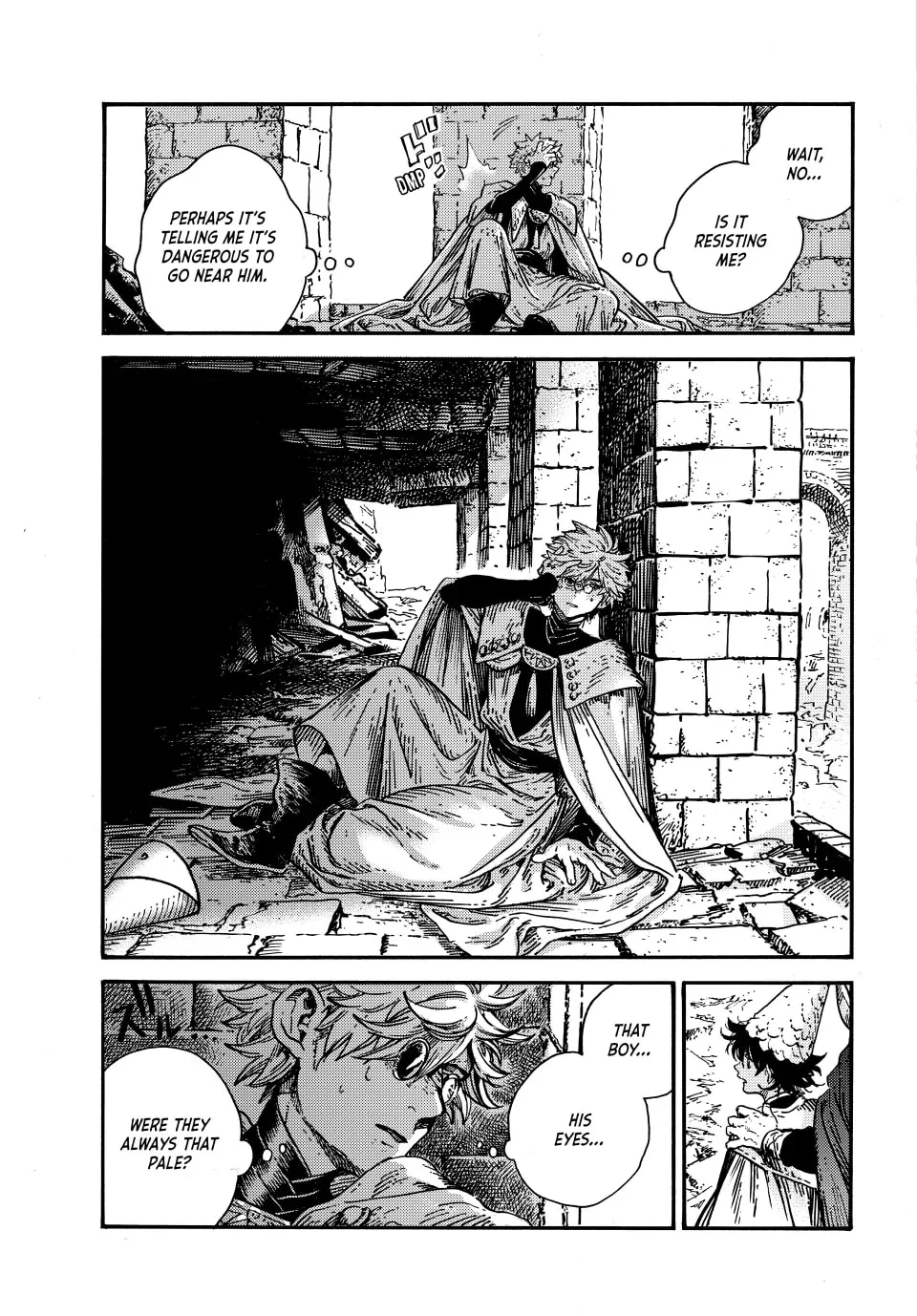 Page 23 of Chapter 75