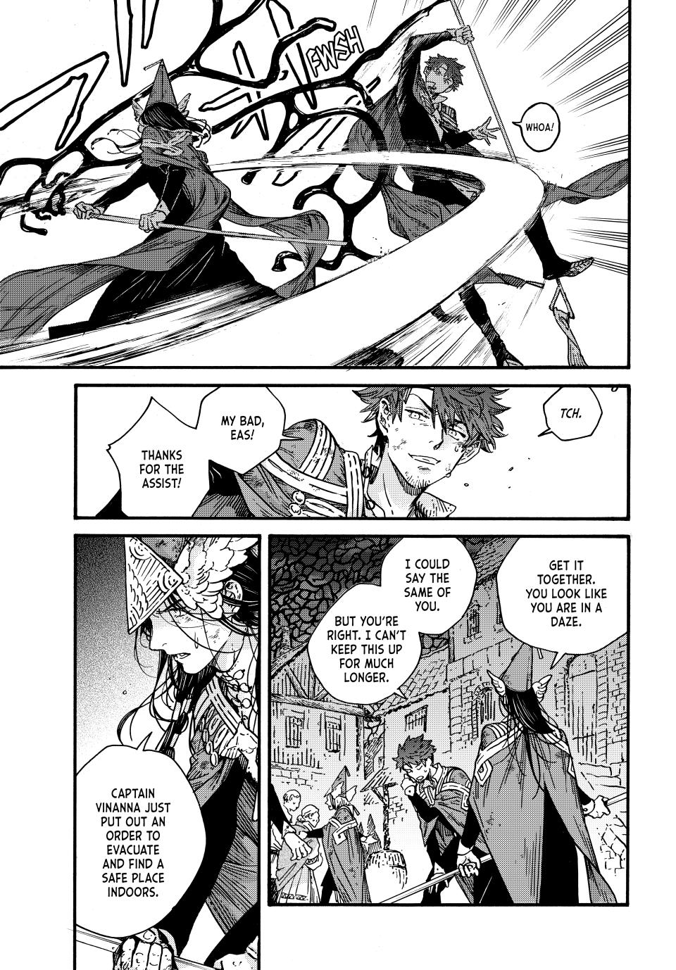 Page 3 of Chapter 76