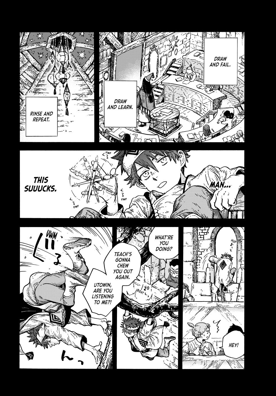 Page 5 of Chapter 76