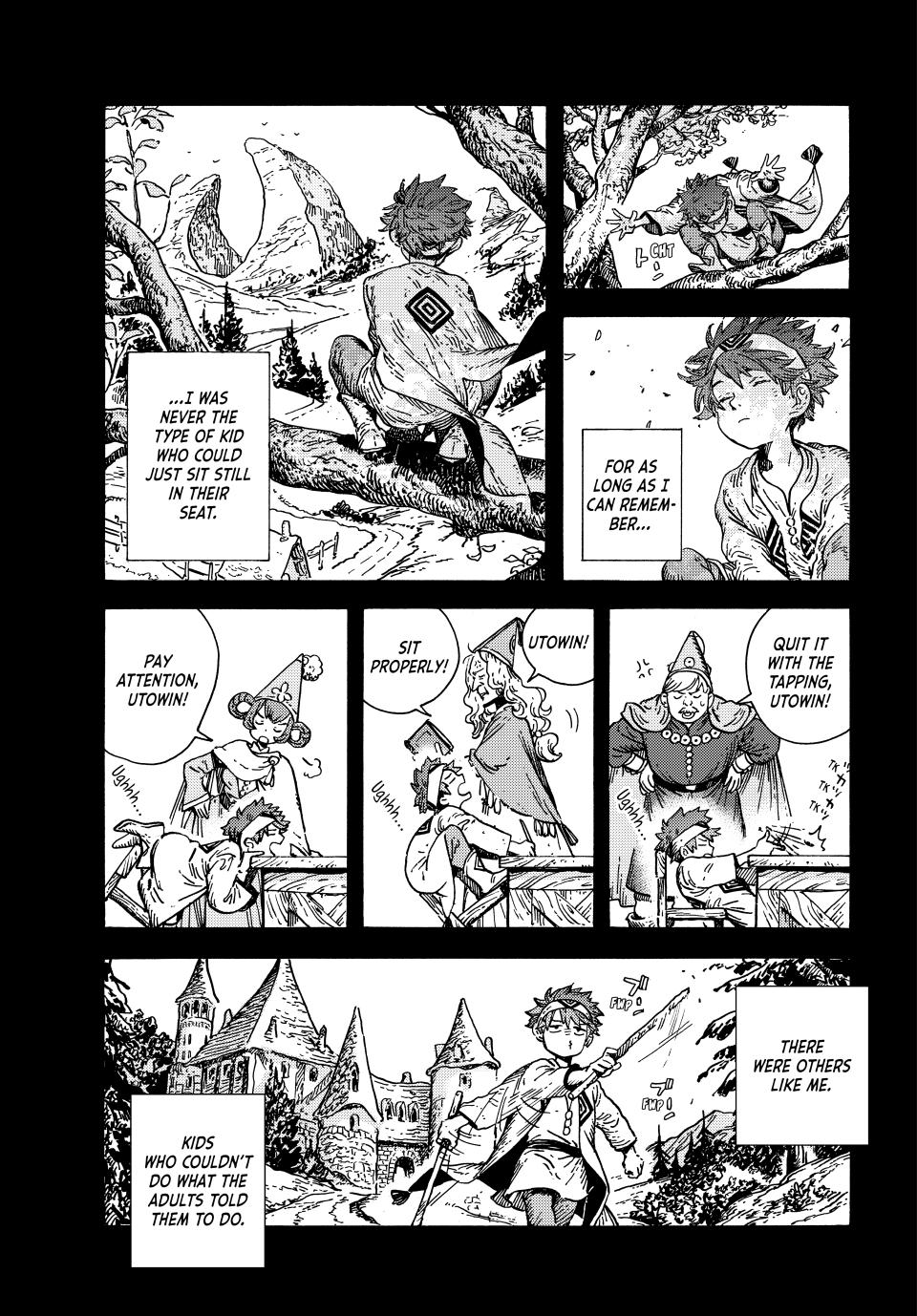 Page 6 of Chapter 76