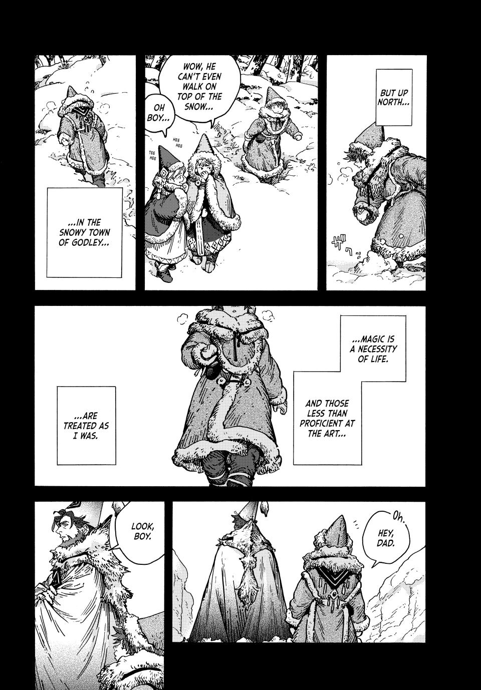 Page 7 of Chapter 76