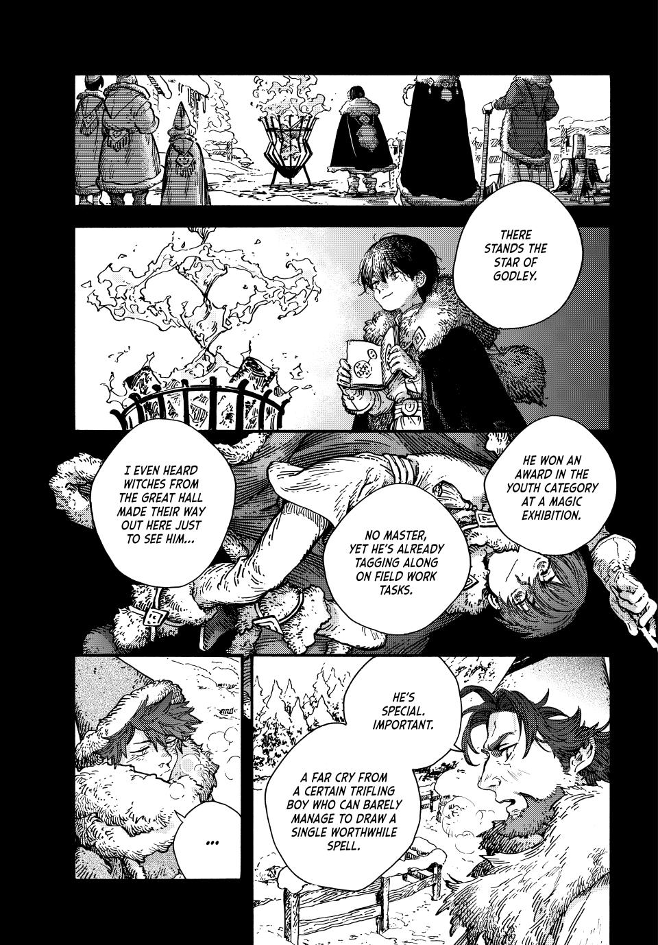 Page 8 of Chapter 76