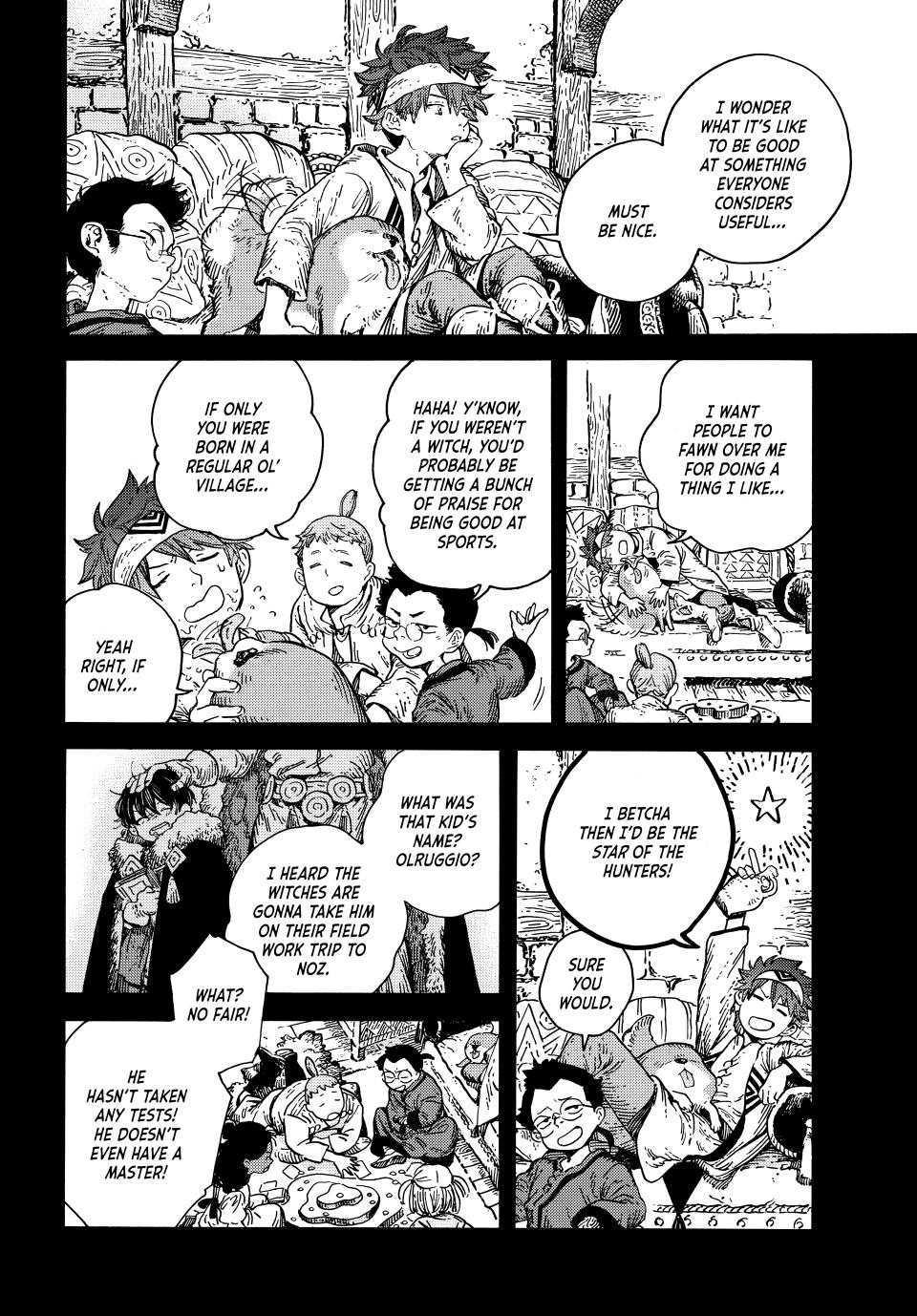 Page 9 of Chapter 76