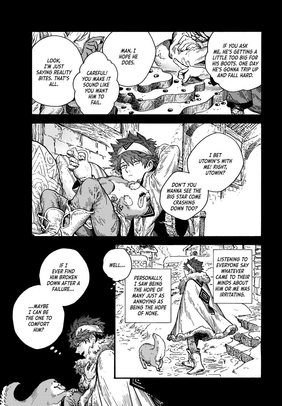 Page 10 of Chapter 76