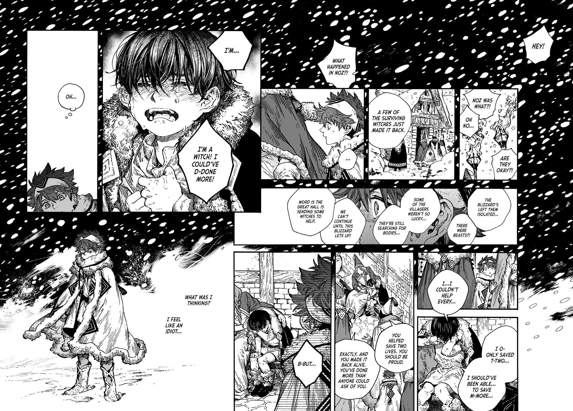 Page 11 of Chapter 76