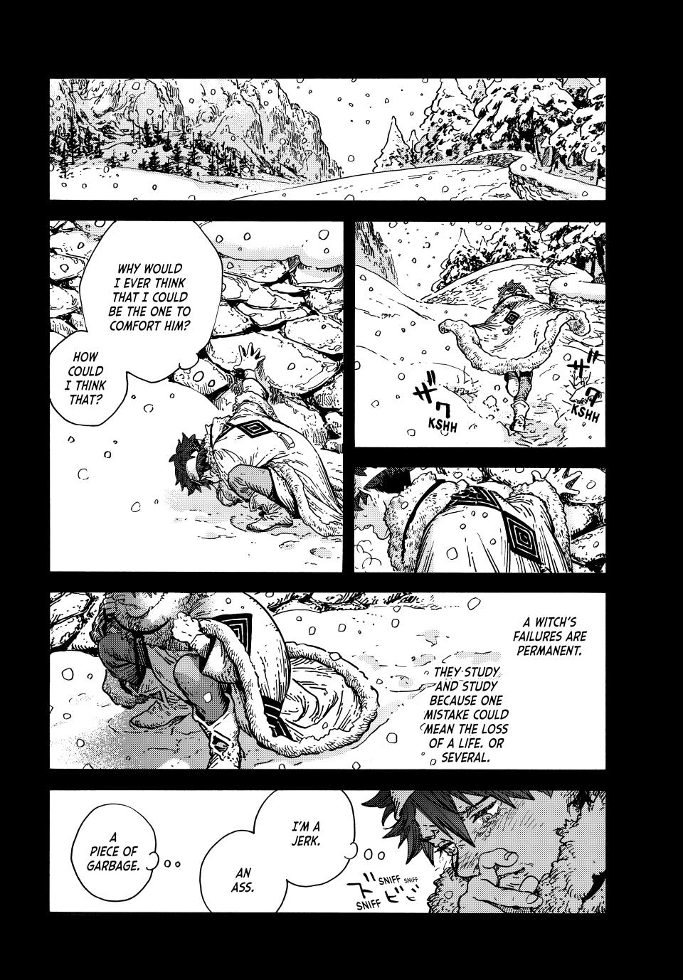 Page 12 of Chapter 76