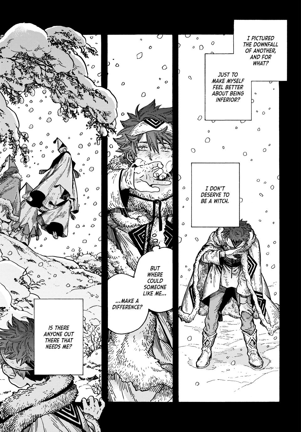 Page 13 of Chapter 76