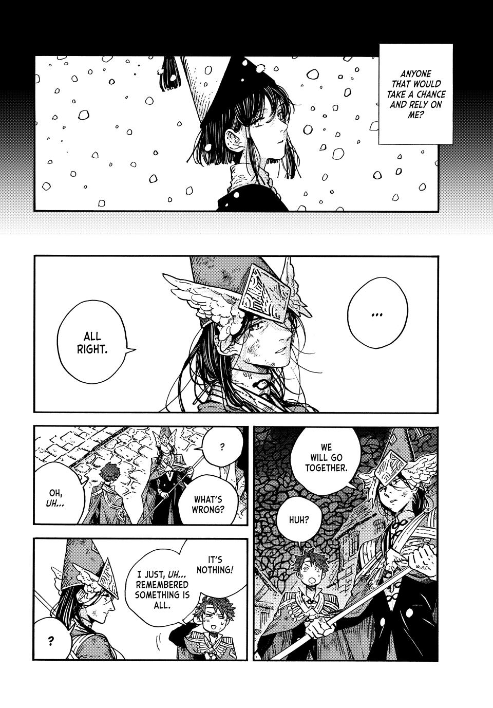 Page 14 of Chapter 76