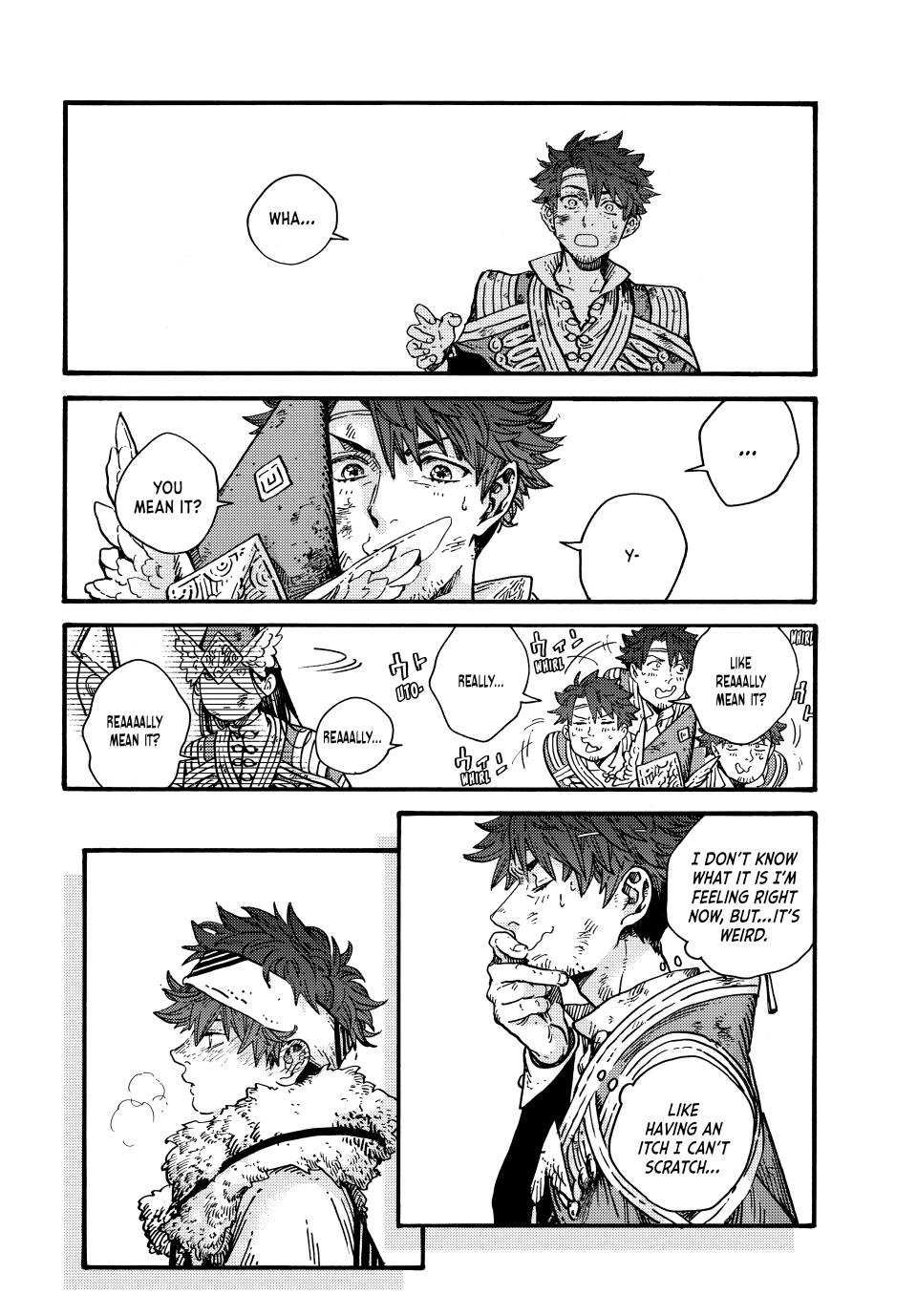 Page 16 of Chapter 76