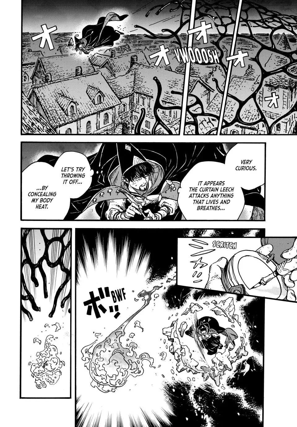 Page 2 of Chapter 77