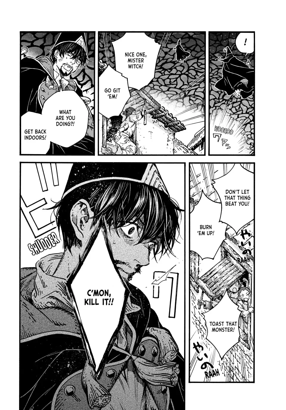 Page 4 of Chapter 77