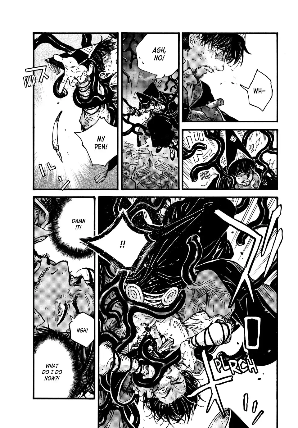 Page 5 of Chapter 77