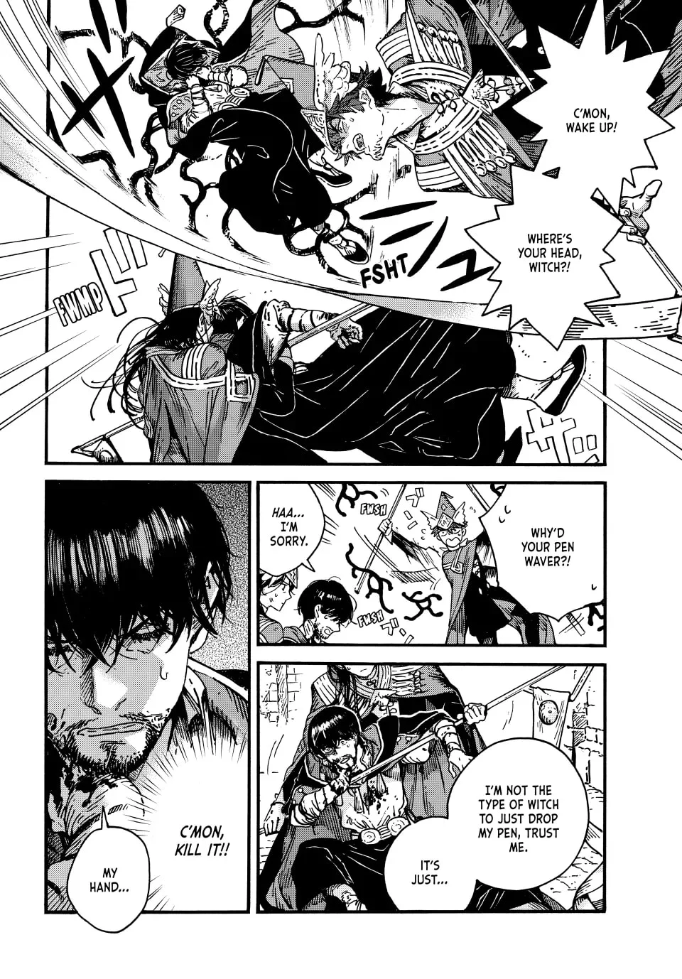 Page 6 of Chapter 77