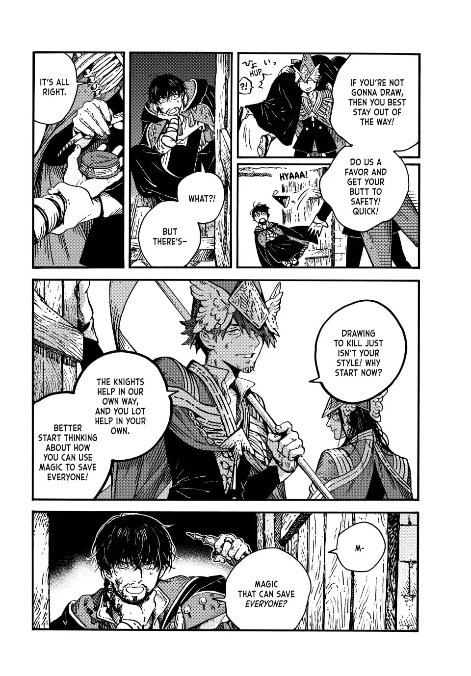 Page 8 of Chapter 77