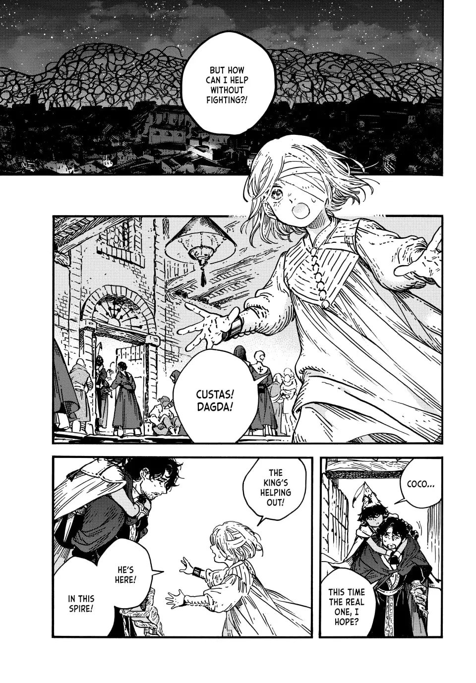 Page 9 of Chapter 77