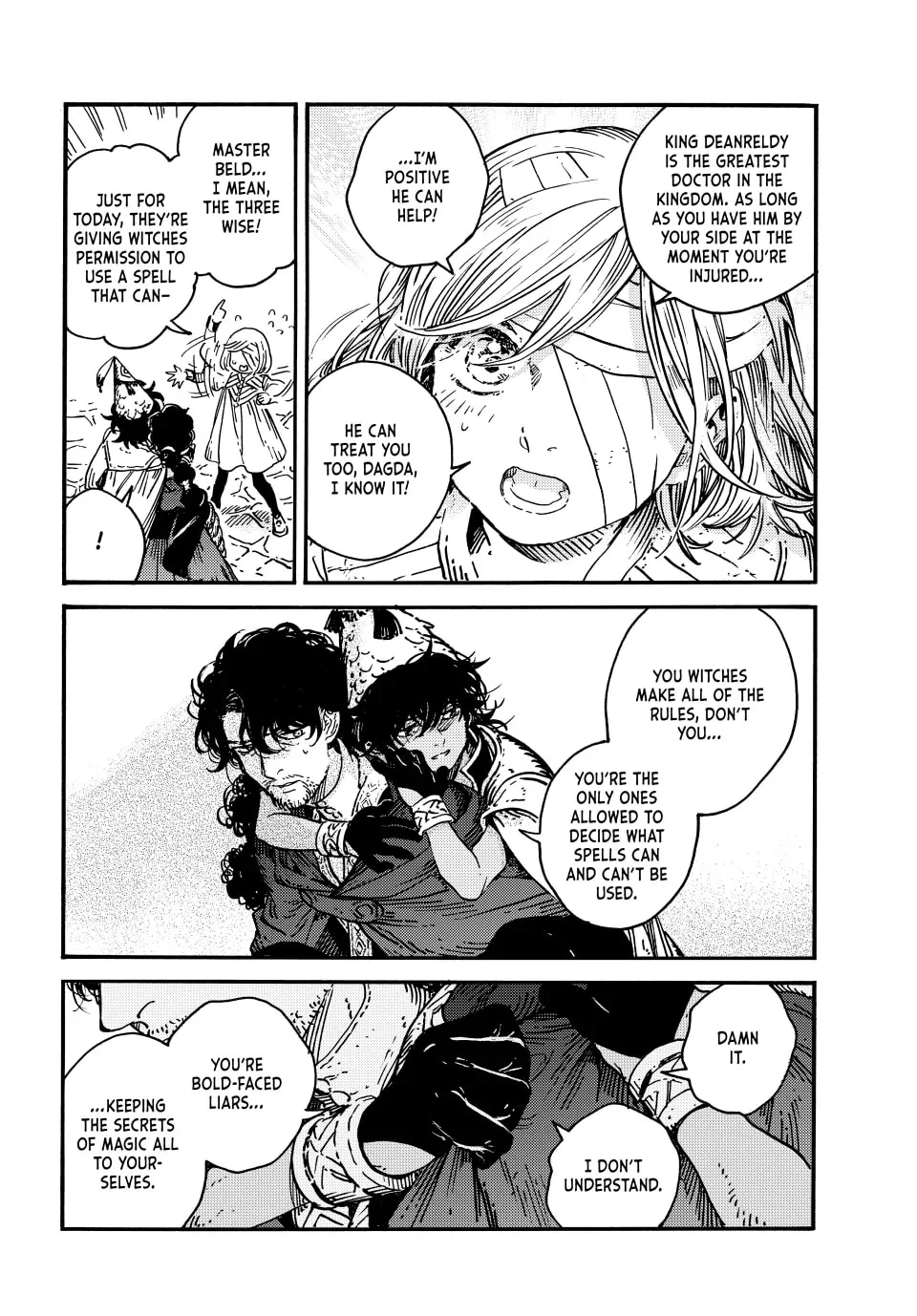 Page 10 of Chapter 77