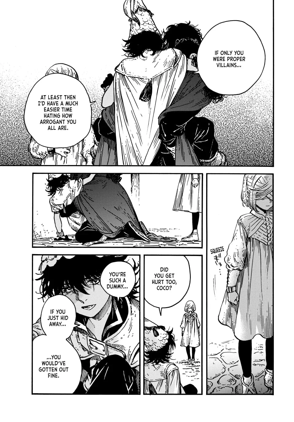 Page 11 of Chapter 77