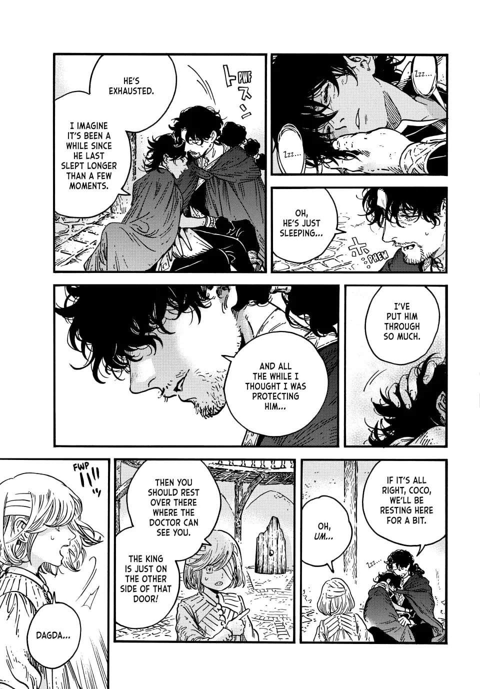 Page 13 of Chapter 77