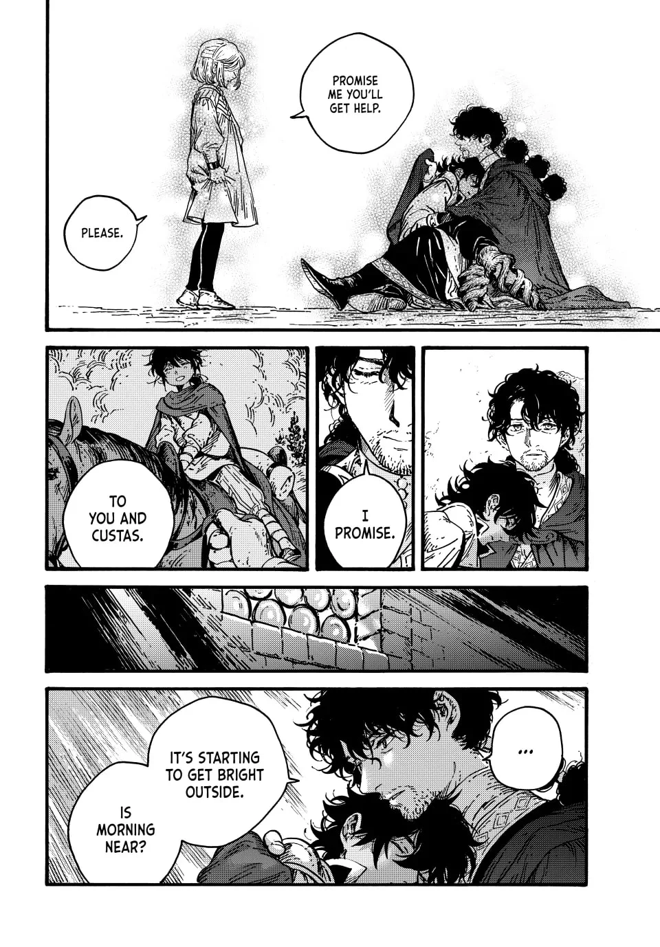 Page 14 of Chapter 77