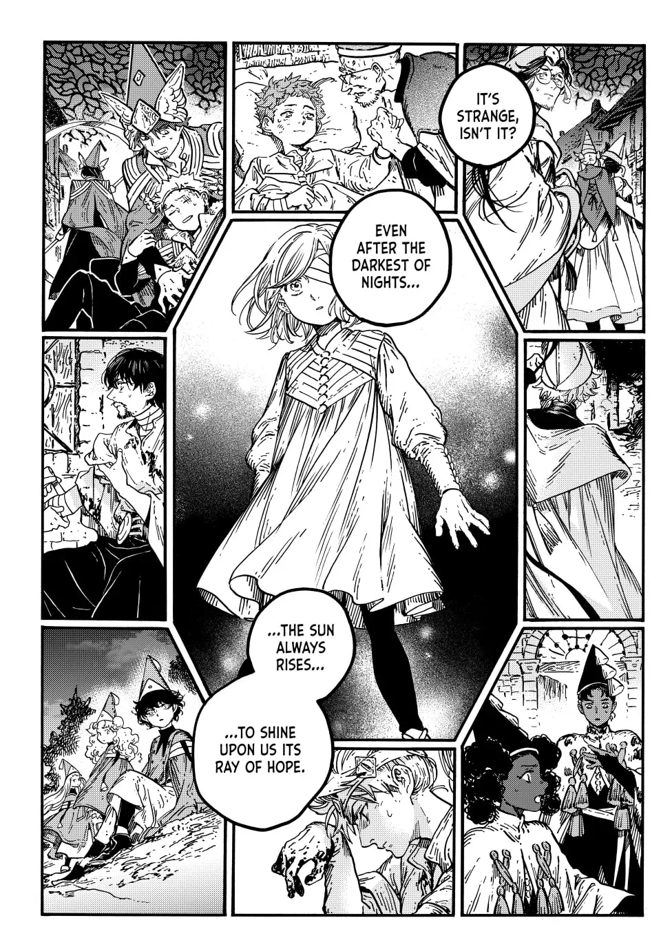 Page 15 of Chapter 77