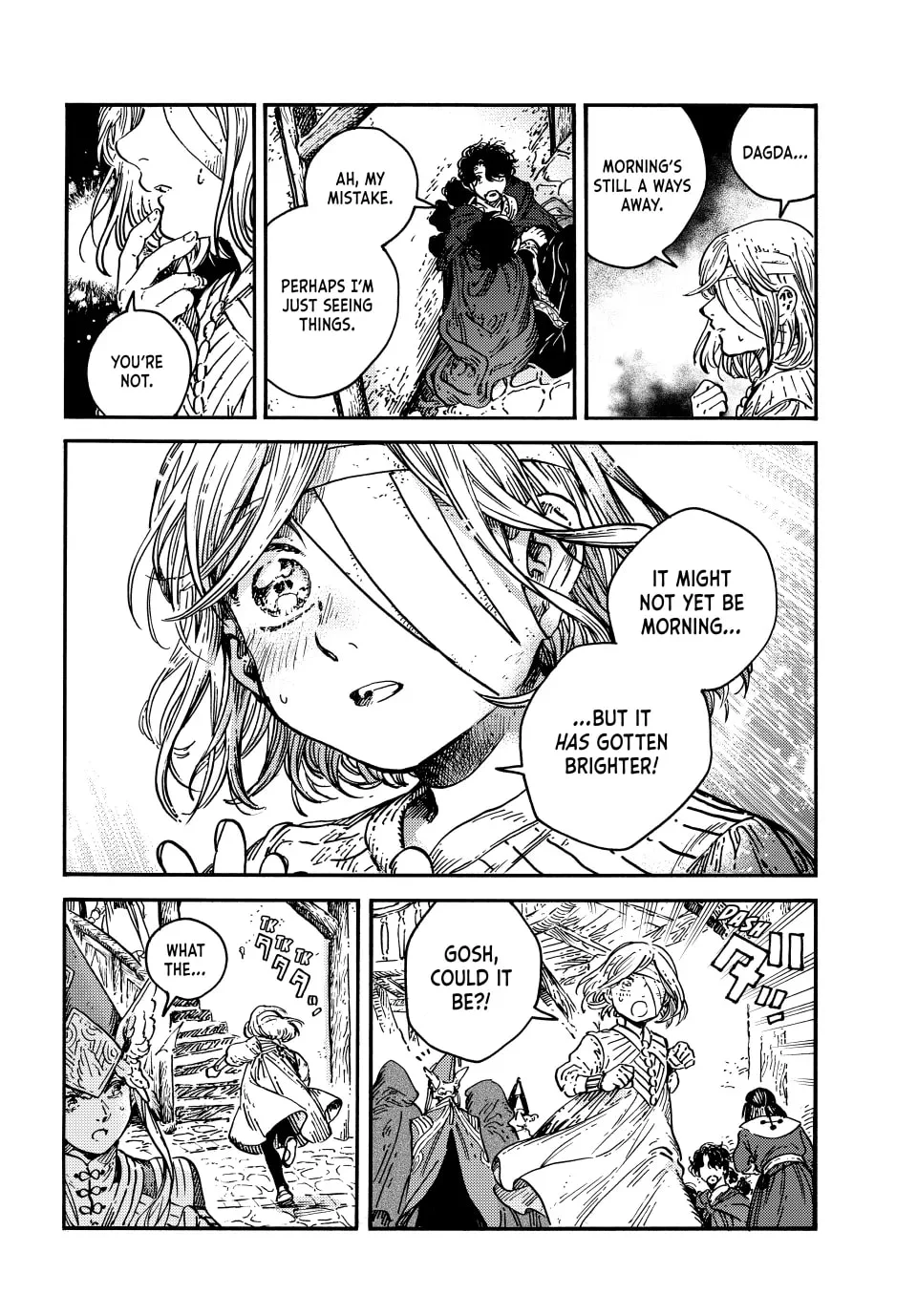 Page 16 of Chapter 77