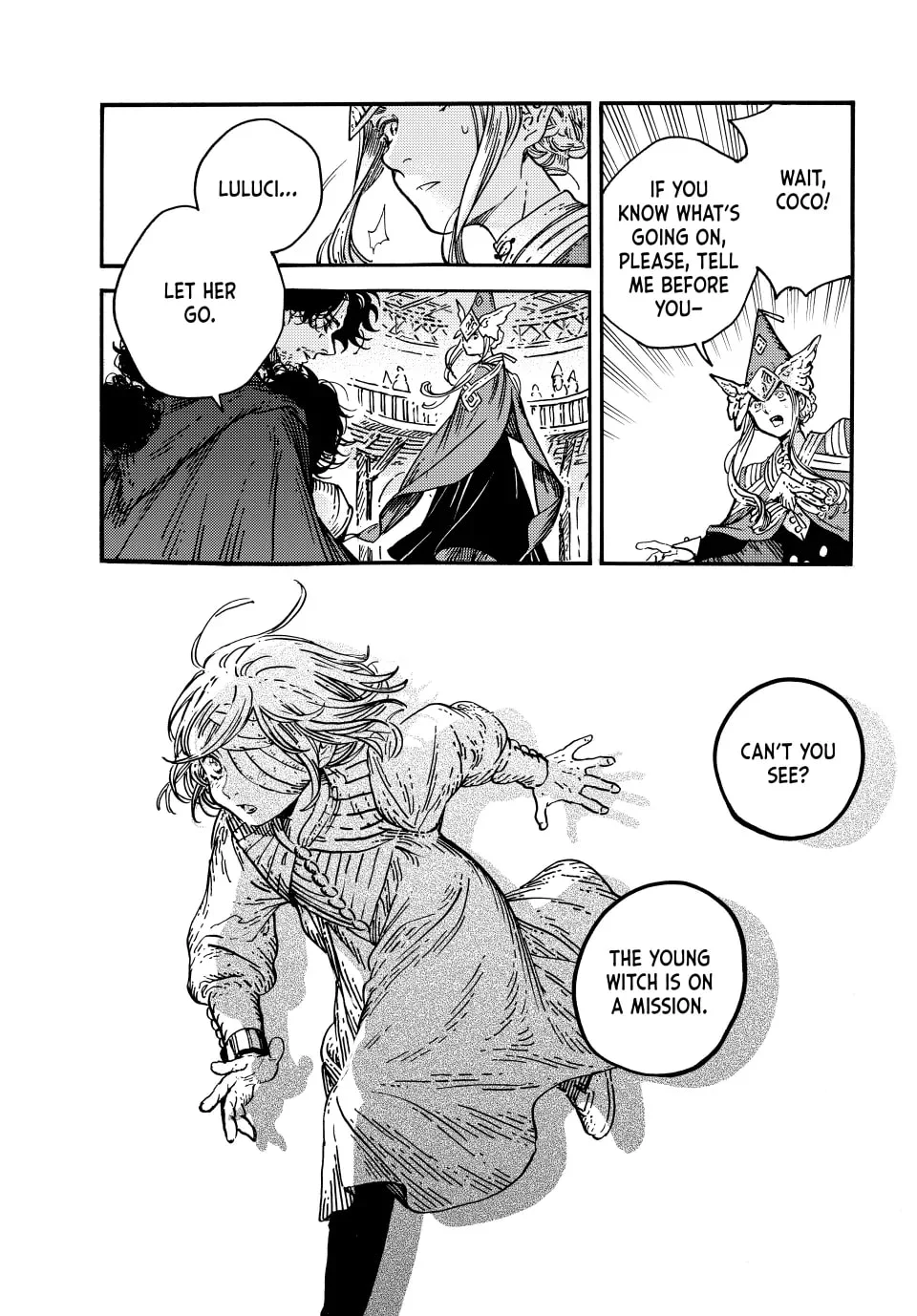 Page 17 of Chapter 77