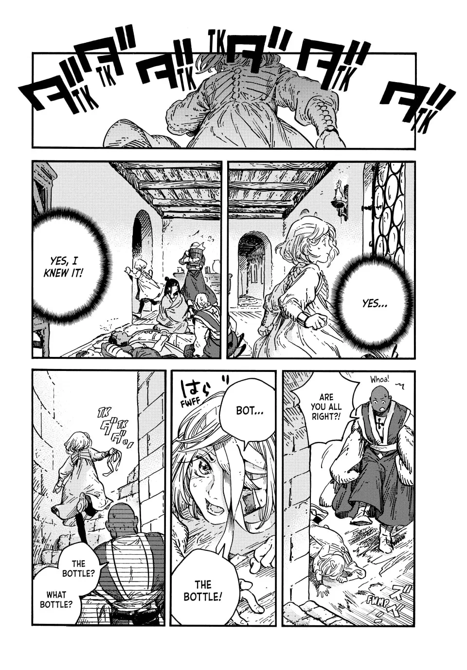 Page 18 of Chapter 77