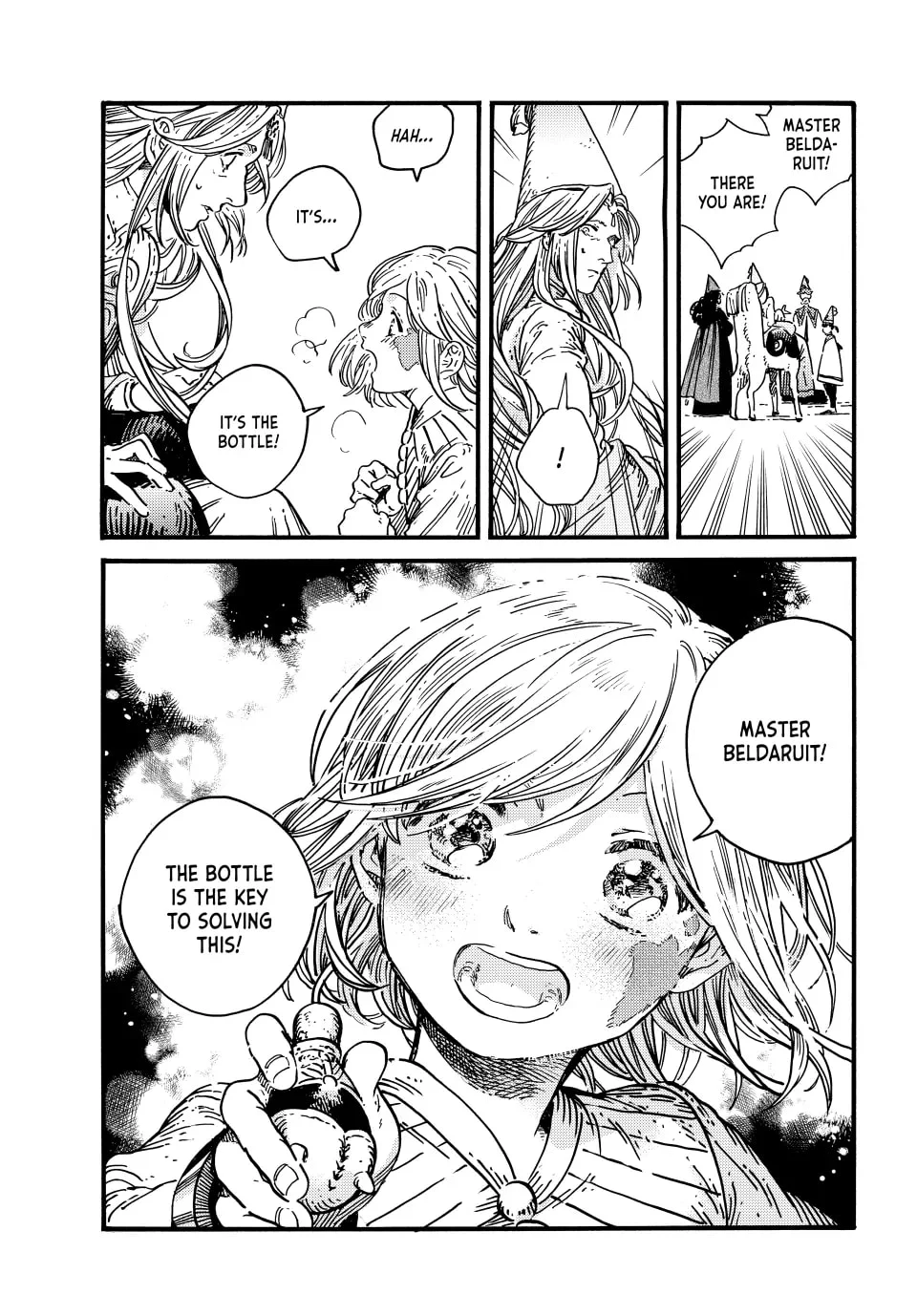 Page 19 of Chapter 77