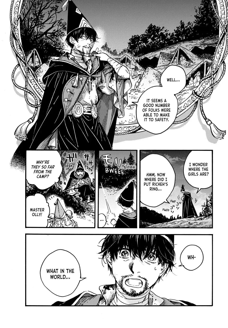 Page 21 of Chapter 77