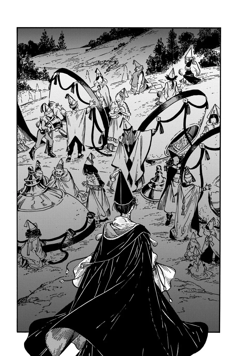 Page 22 of Chapter 77