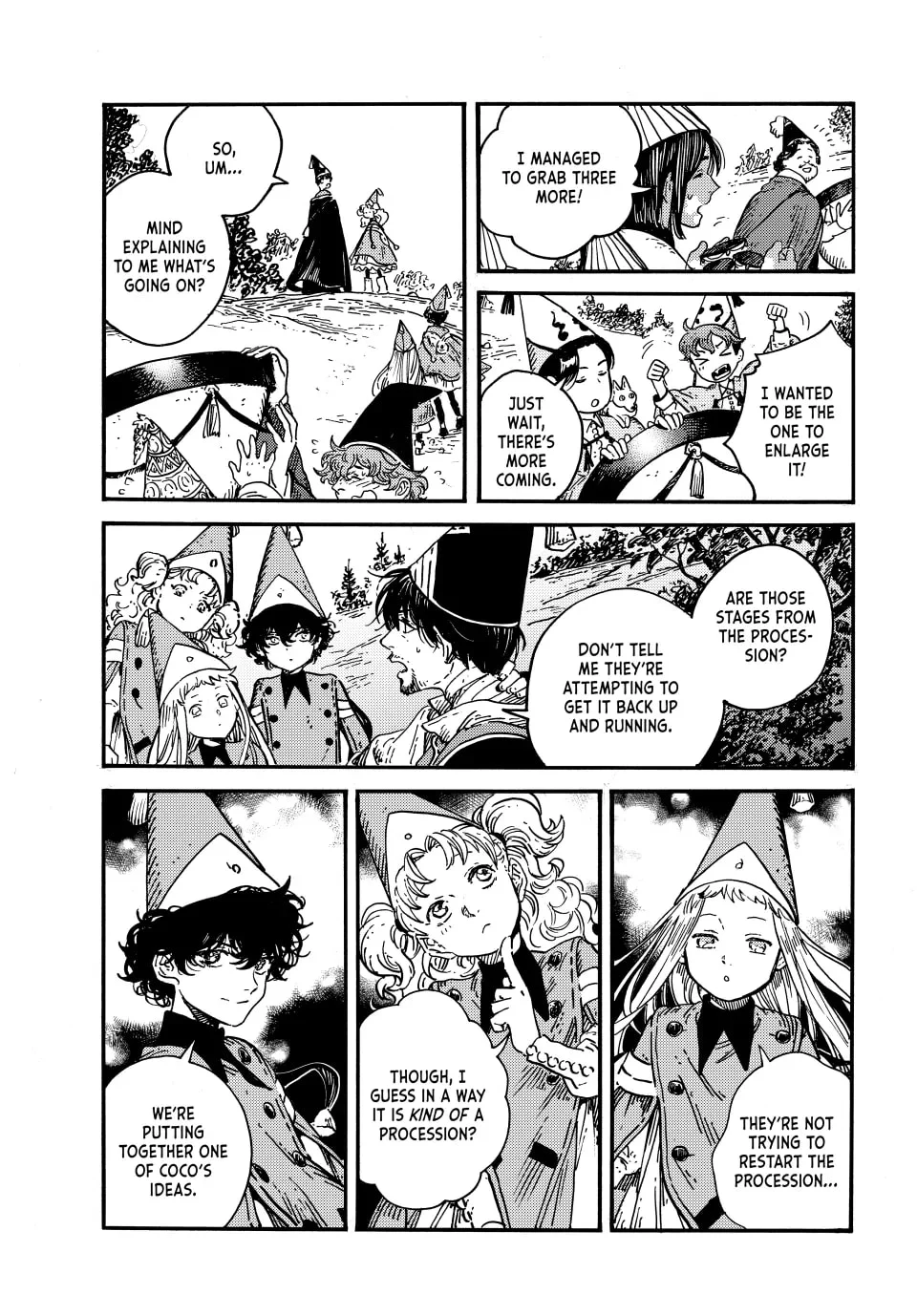 Page 23 of Chapter 77