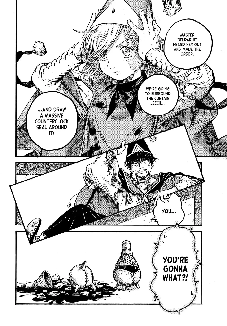 Page 24 of Chapter 77