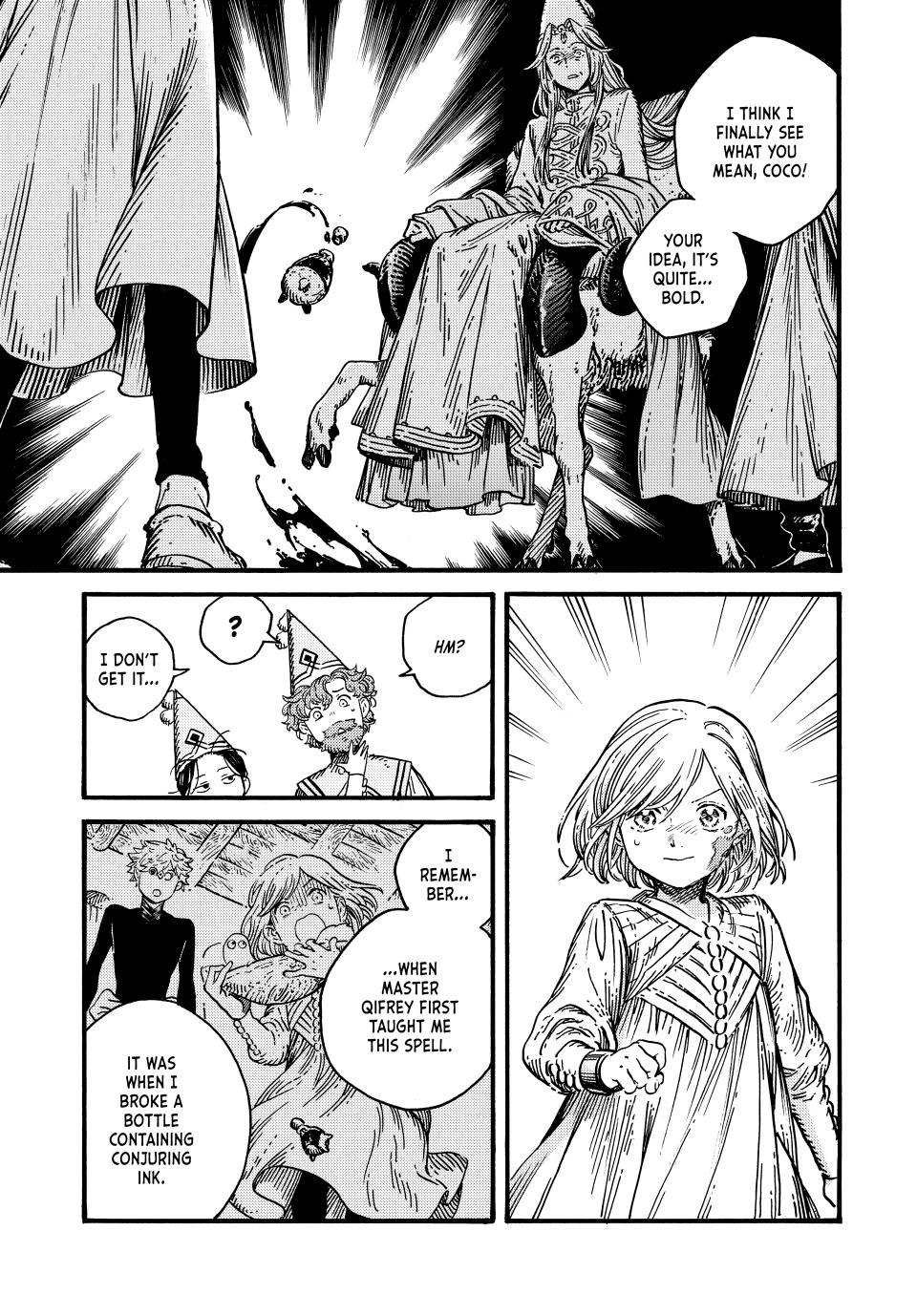 Page 3 of Chapter 78