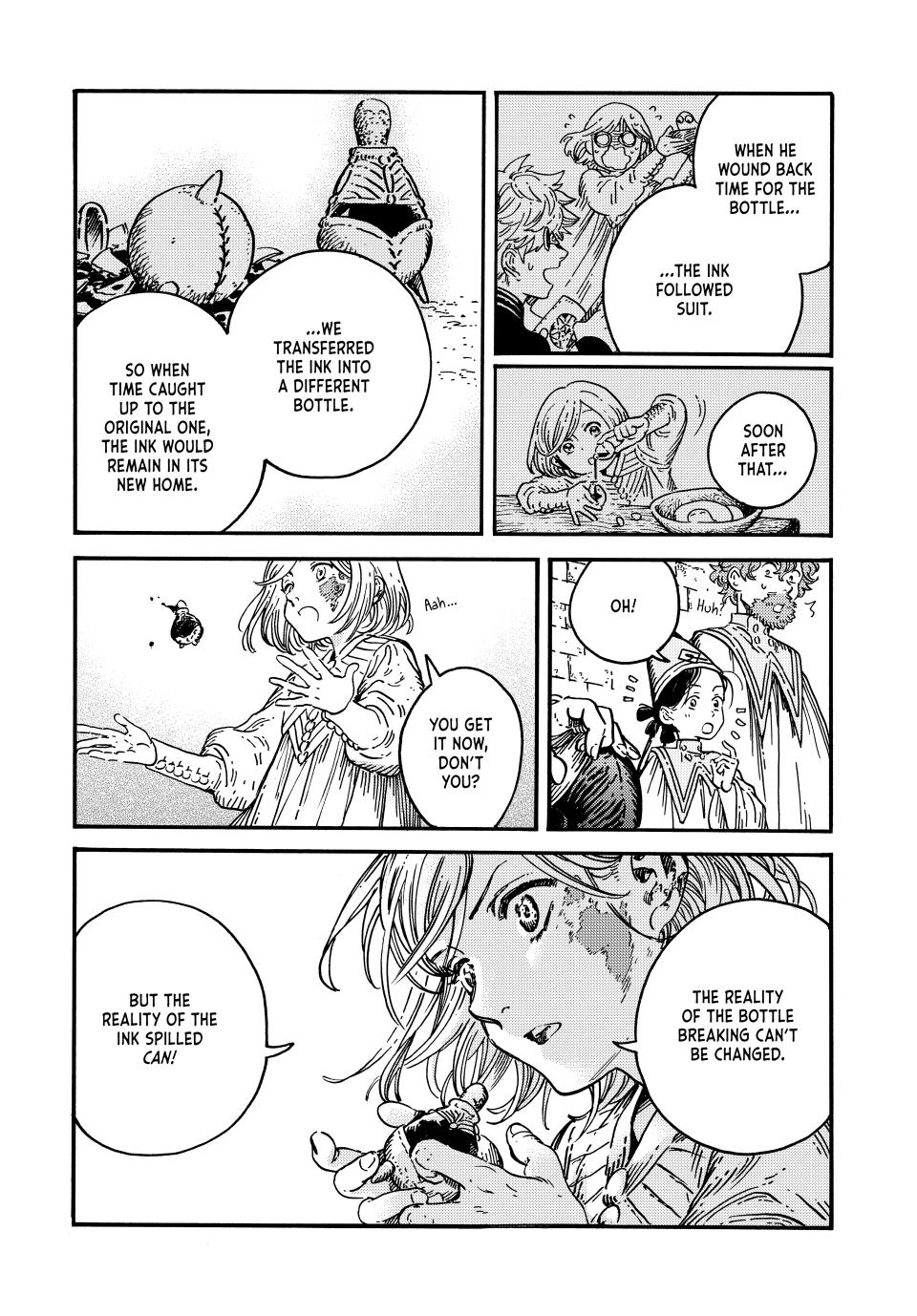 Page 4 of Chapter 78