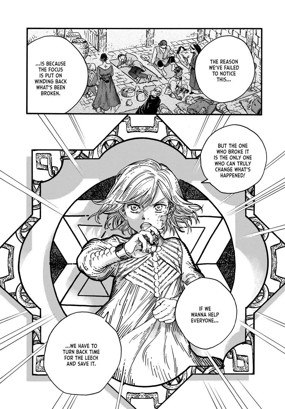 Page 5 of Chapter 78