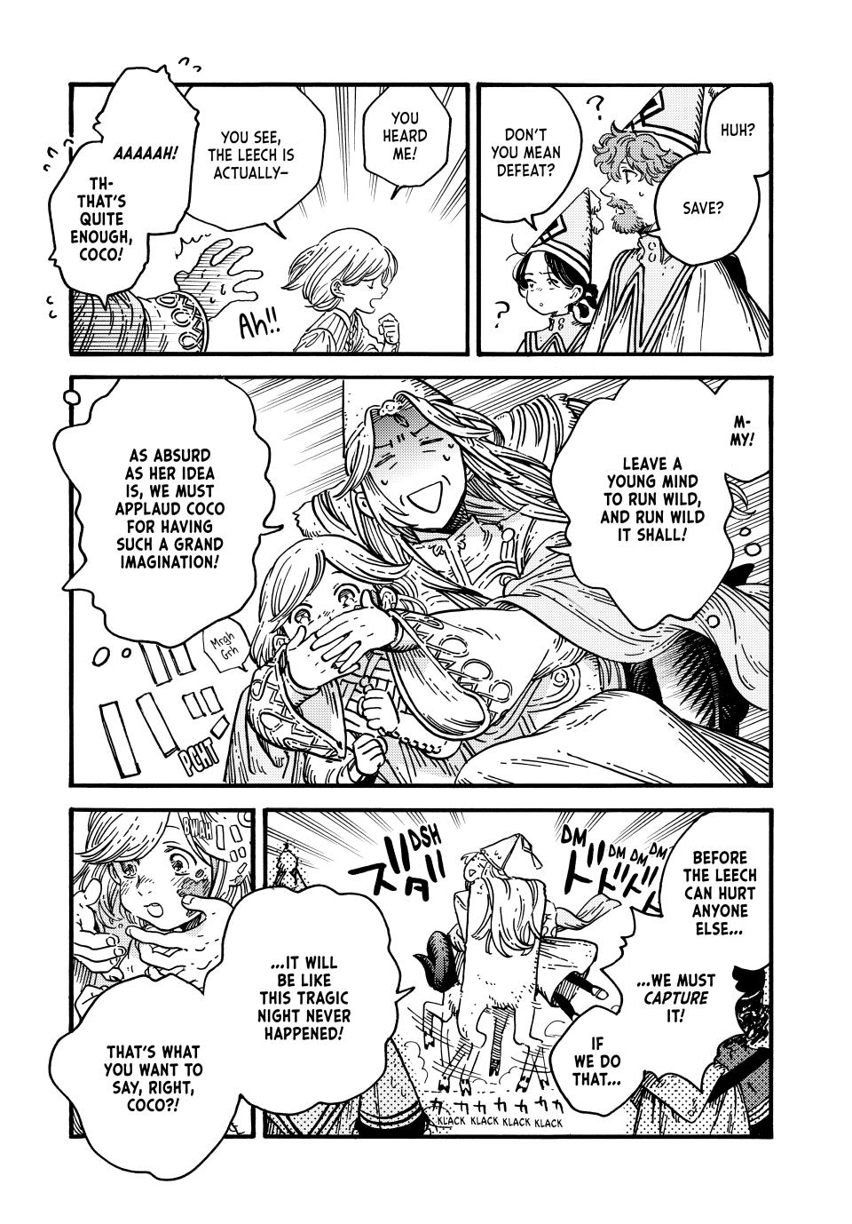 Page 6 of Chapter 78
