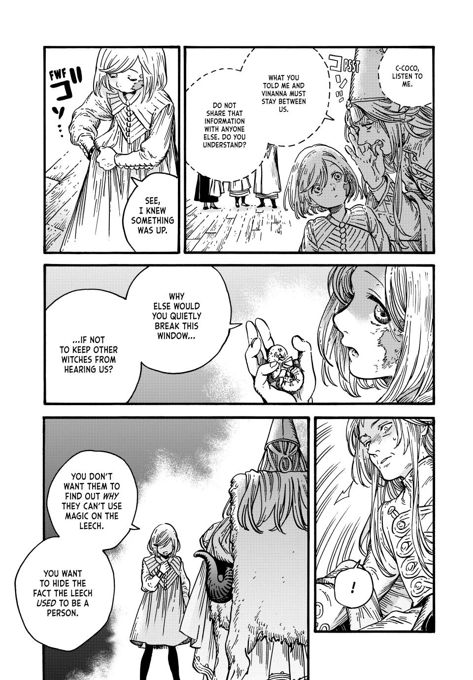 Page 7 of Chapter 78