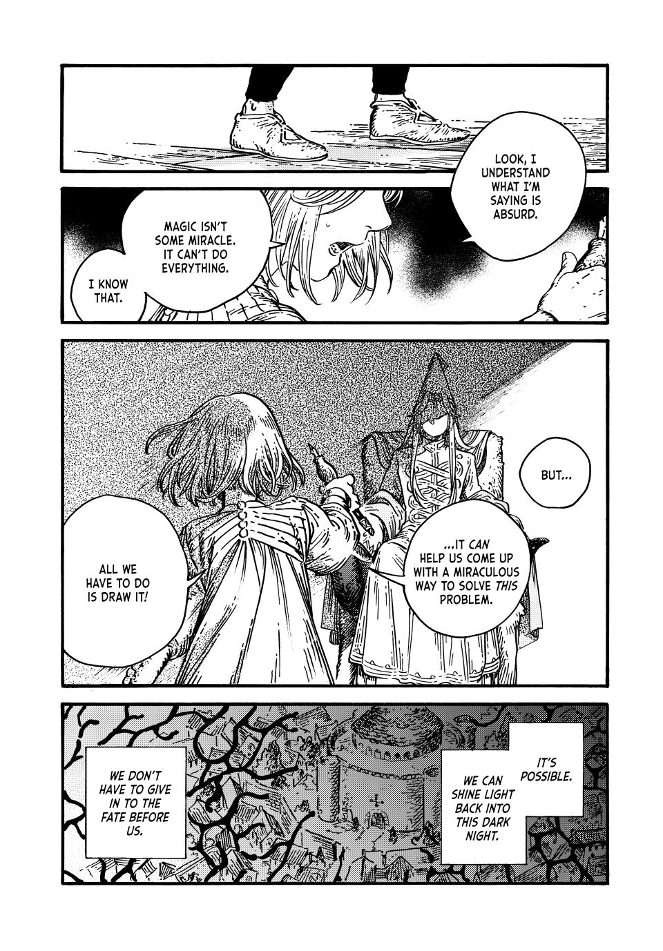Page 9 of Chapter 78