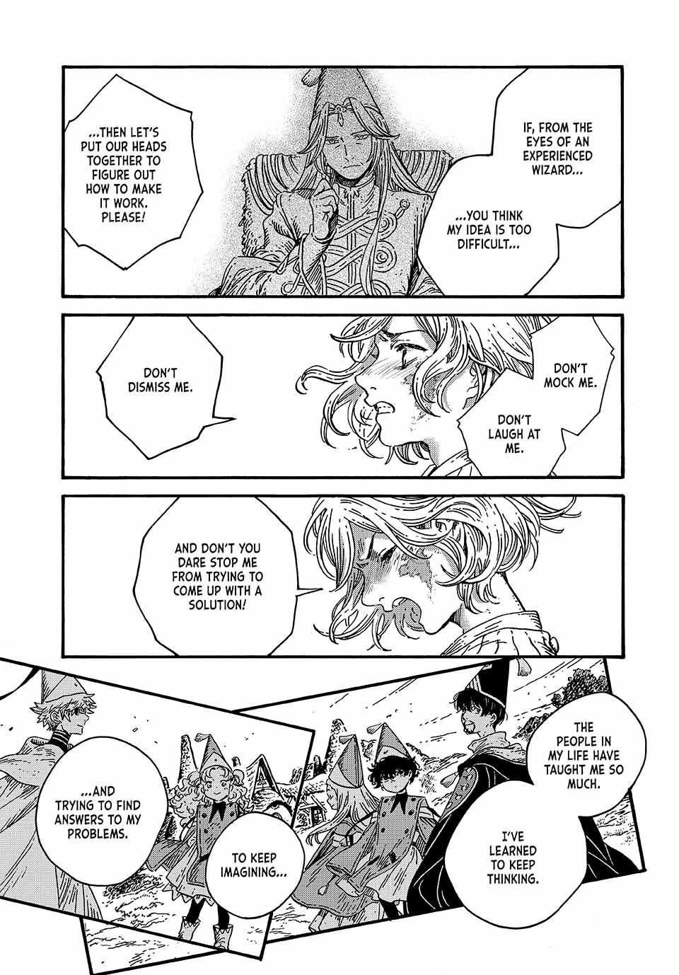 Page 11 of Chapter 78