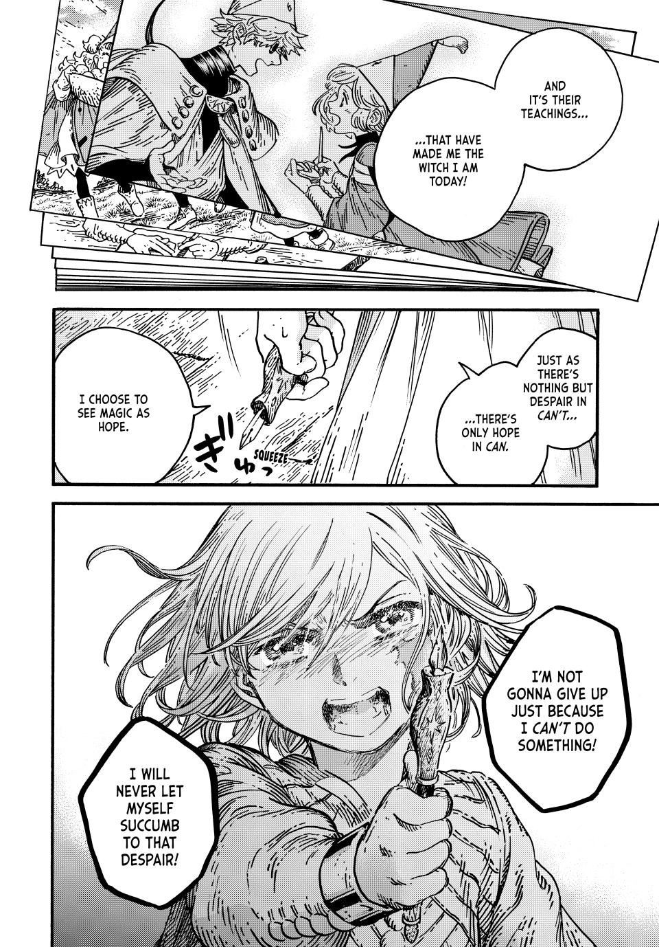 Page 12 of Chapter 78
