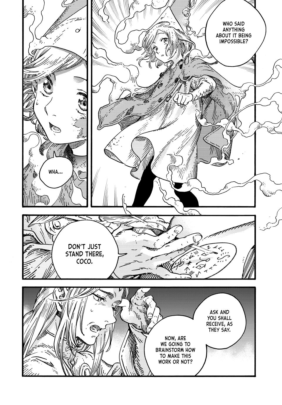 Page 14 of Chapter 78