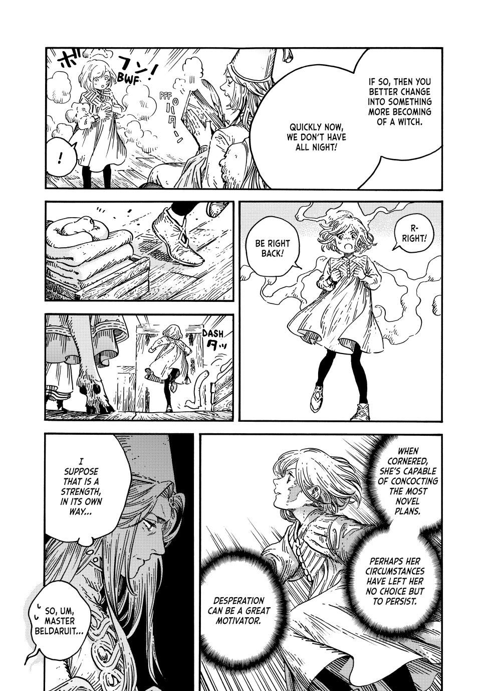 Page 15 of Chapter 78