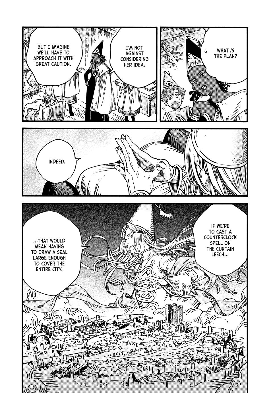 Page 16 of Chapter 78