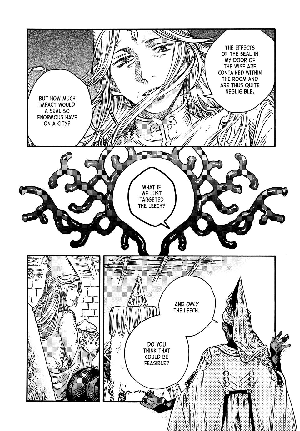 Page 17 of Chapter 78